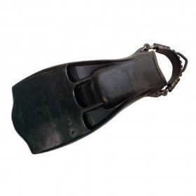 SCUBAPRO___JET_F_4f16ad316fb97.jpg